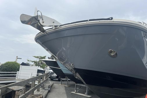 Sea Ray 290 SDX image