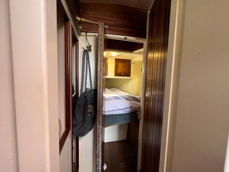 Buccaneer Salcombe Trader 27 image