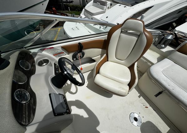 Sea-ray 200-SUNDECK image