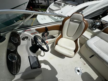 Sea-ray 200-SUNDECK image