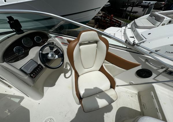 Sea-ray 200-SUNDECK image