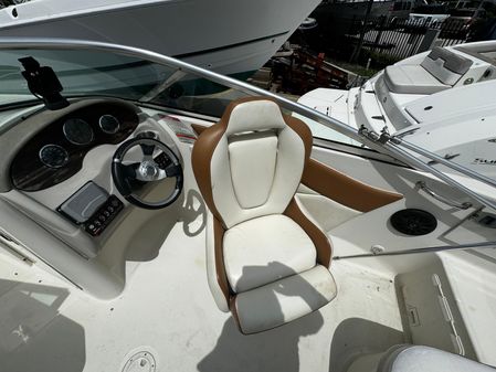 Sea-ray 200-SUNDECK image