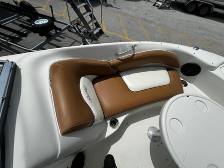 Sea-ray 200-SUNDECK image