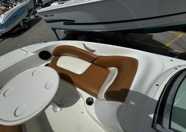 Sea-ray 200-SUNDECK image