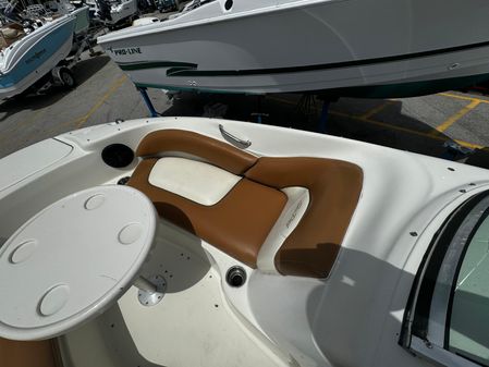 Sea-ray 200-SUNDECK image