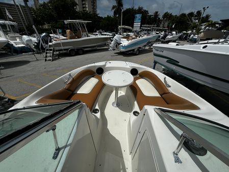 Sea-ray 200-SUNDECK image