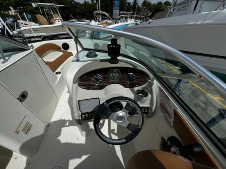 Sea-ray 200-SUNDECK image