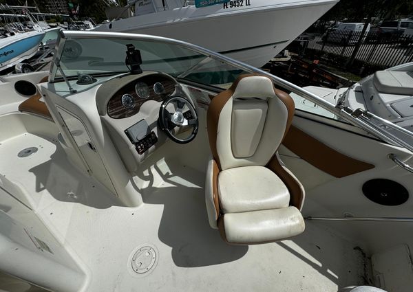 Sea-ray 200-SUNDECK image