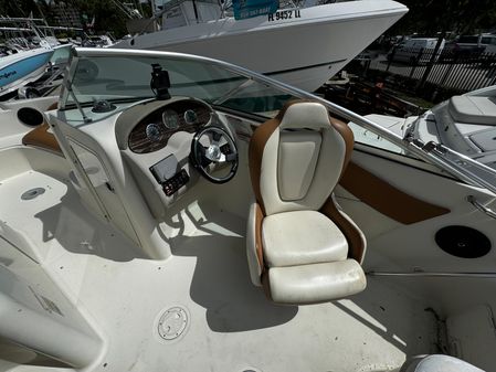 Sea-ray 200-SUNDECK image