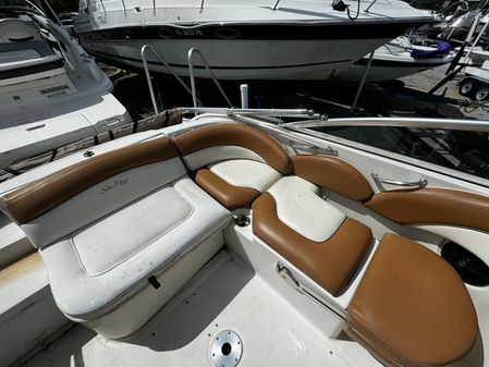 Sea-ray 200-SUNDECK image