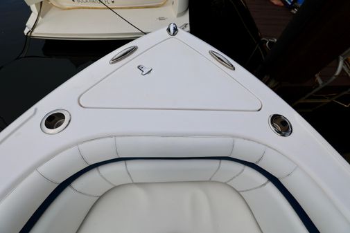 Intrepid 245 Center Console image