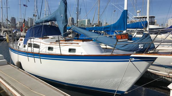 Irwin 37