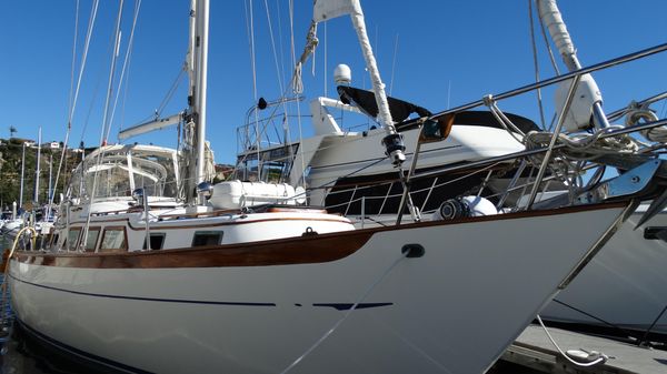 Perry 47