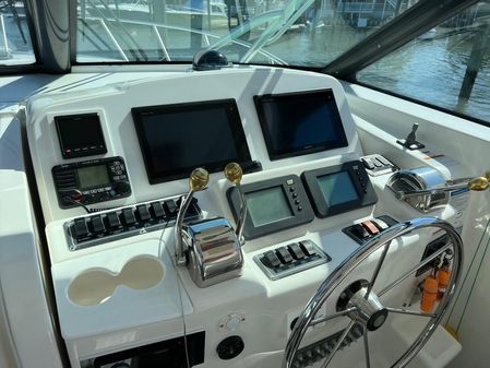 Tiara-yachts 4200-OPEN image