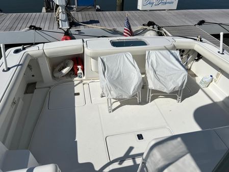 Tiara-yachts 4200-OPEN image