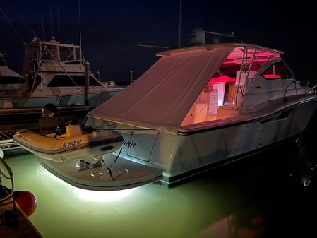 Tiara-yachts 4200-OPEN image