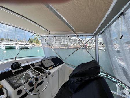 Ocean Yachts 40ss image