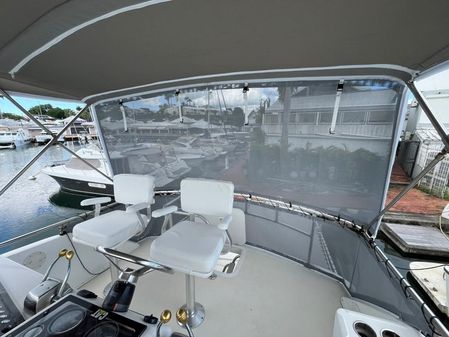 Ocean Yachts 40ss image