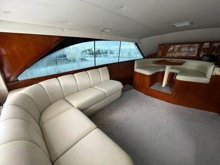 Ocean Yachts 40ss image