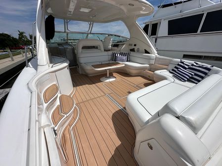 Sea Ray 550 Sundancer image