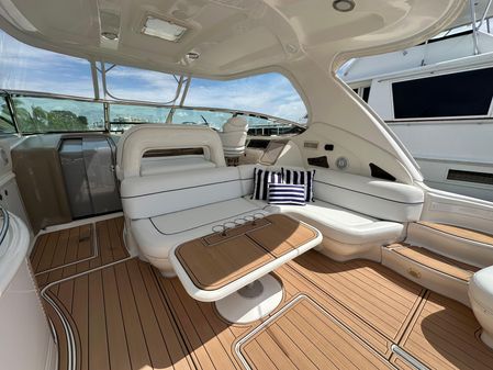 Sea Ray 550 Sundancer image