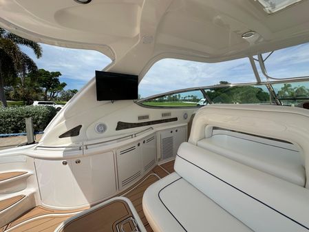 Sea Ray 550 Sundancer image