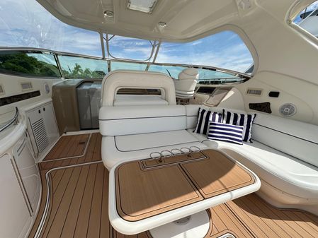 Sea Ray 550 Sundancer image