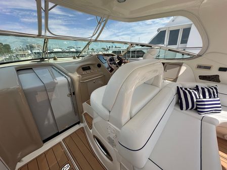 Sea Ray 550 Sundancer image