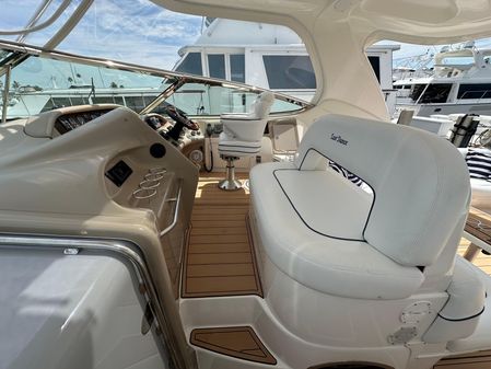 Sea Ray 550 Sundancer image