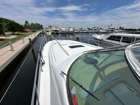 Sea Ray 550 Sundancer image