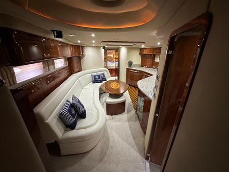 Sea Ray 550 Sundancer image