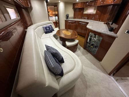 Sea Ray 550 Sundancer image