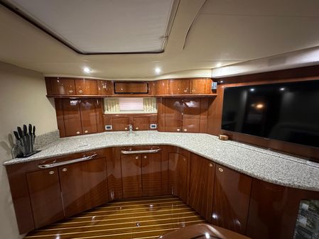 Sea Ray 550 Sundancer image