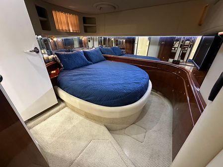 Sea Ray 550 Sundancer image