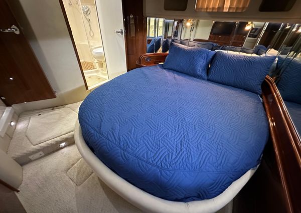 Sea Ray 550 Sundancer image