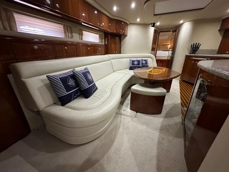 Sea Ray 550 Sundancer image