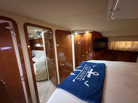 Sea Ray 550 Sundancer image