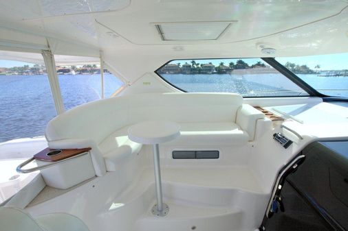 Tiara Yachts 4300 Sovran image