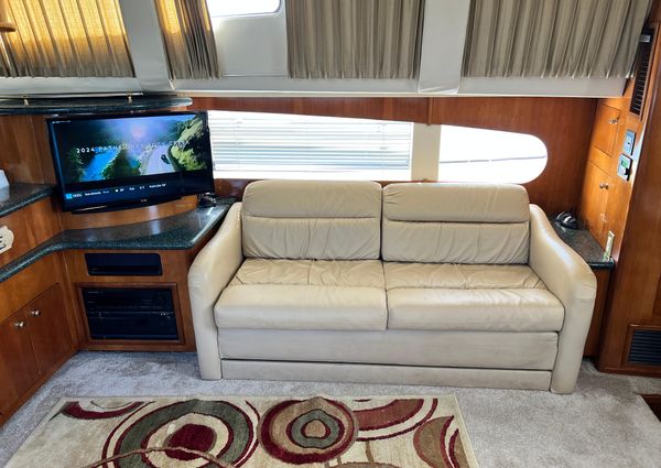 Carver 506 Motor Yacht image