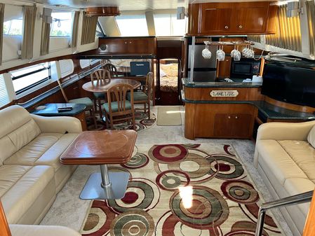 Carver 506 Motor Yacht image