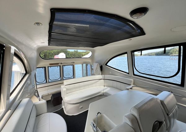 Carver 506 Motor Yacht image