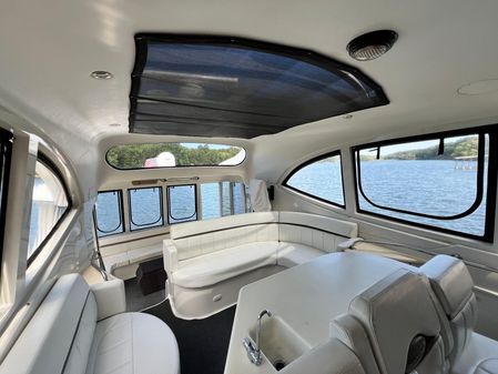 Carver 506 Motor Yacht image