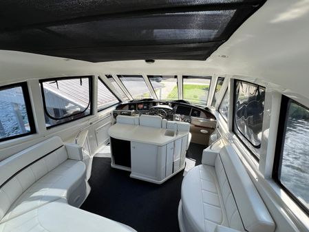 Carver 506 Motor Yacht image