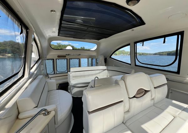 Carver 506 Motor Yacht image