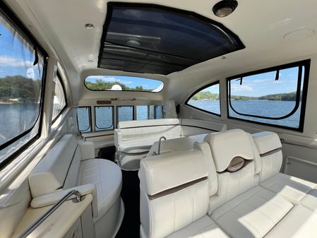 Carver 506 Motor Yacht image