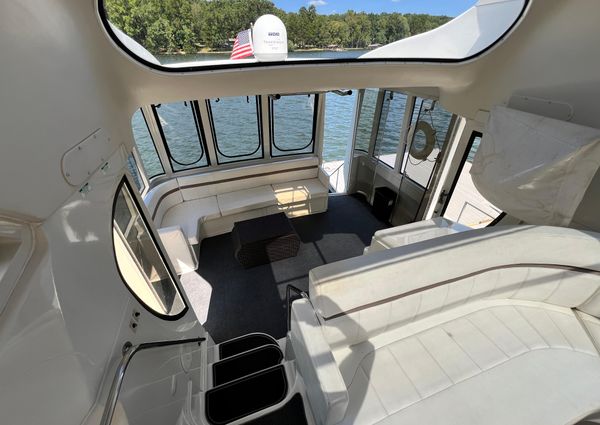 Carver 506 Motor Yacht image