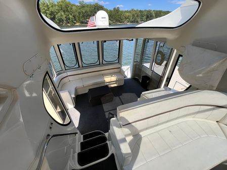 Carver 506 Motor Yacht image