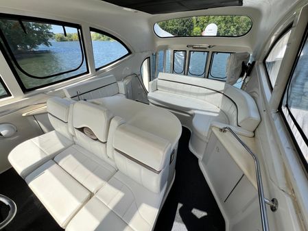 Carver 506 Motor Yacht image