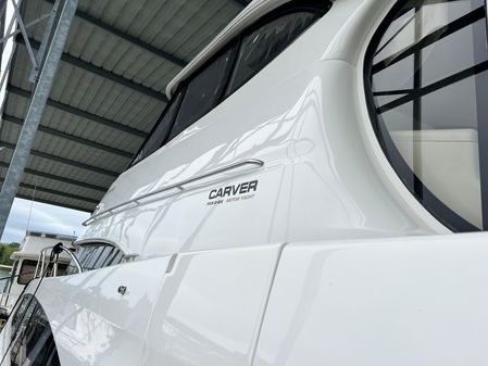 Carver 506 Motor Yacht image