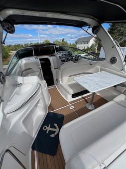 Chaparral SIGNATURE-290 image